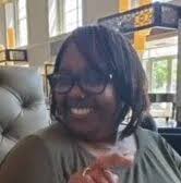 Dr Sue's Life in Balance Retreat