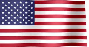 Animated gif flags of countries and territories, sorted alphabetically by name limited to today's sovereign states (widely recognized), dependent territories and overseas territories, with some former countries and subdivisions listed at the bottom. American Flag Gif Icegif