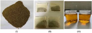 Image result for Tapinanthus