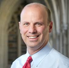 National Association of Environmental Professionals 42nd Annual Conference