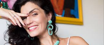 Os Musicais de Chico Buarque" No Tivoli Em 2023