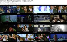 Ek Tha Tiger English Subtitles Full Movie