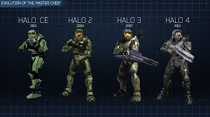 Check spelling or type a new query. Halo Wallpapers Hd 1080p 70 Background Pictures