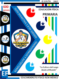 This file is owned by root:root, with mode 0o644. 600 Juegos Primaria Educadorcito Pdf Educacion De La Primera Infancia