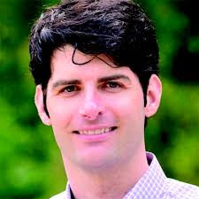 FRANKSTON: $5m for Bruce Park