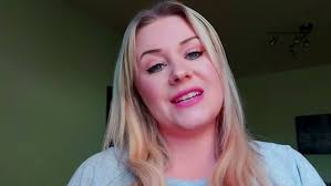 BSW CHRISTMAS MUSIC VIDEO 2020- RULE THE WORLD