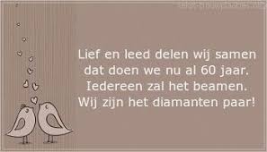 7 Ideeen Over Tekst 50 Jaar Getrouwd Teksten Bruiloft Gedichten Huwelijksgedichten