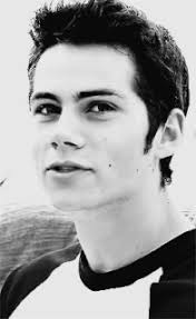 TAG STILINSKI 🚙❤