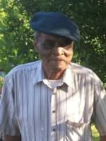 Obituaries Search for Thomas Summers