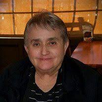 Wanda Jean Villa (1943-2020)