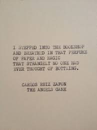 Turn The Page Via Tumblr Book Quotes