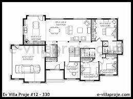 Dekordelisi mimarlık olarak trend konut, villa ve müstakil ev projeleri hakkında sizleri bilgilendirmek istiyoruz. Ev Villa Proje 12 330 Ev Villa Projeleri