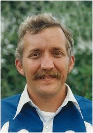 Obituary of Wesley Eugene Skinner