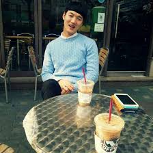 동메달 ㅅㅅㅅ 안창림 선수 ㅅㅅㅅㅅ. ì–'ê¶ êµ¬ë³¸ì°¬ ë„ì‹œë‚¨ìž ì‚¬ë³µ íŒ¨ì…˜ì— ì‹œì„  ì„œìš¸ì‹ ë¬¸