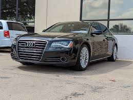 Image result for Emerald Black 2012 A8