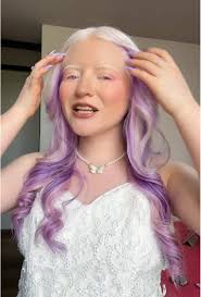 Transformación de look: ¿cuál es tu color favorito?