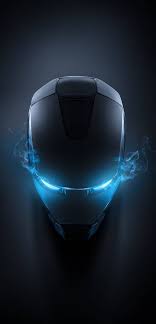 Download ironman image free wallpaper 1280x800 | full hd wallpapers. Iron Man Wallpaper Wallpaper Sun