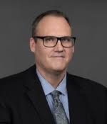 Railroad, PA Business Lawyers & Law Firms