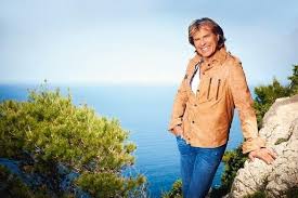 Nov 10, 2020 · hansi hinterseer: Hansi Hinterseer Wiki Seine Biografie