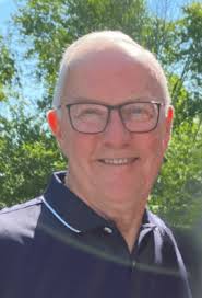 Daniel M. McHale Sr. Obituary (2023)