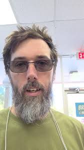 BLOCK FRIDAY SALE: Buy One Get One Deals and Huge Discounts