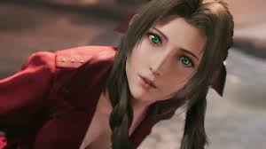 リメイク作品『final fantasy vii remake』のplaystation®5版として6月10日(木)発売予定の『final fantasy vii remake intergrade』。 Ff7 ãƒªãƒ¡ã‚¤ã‚¯ç‰ˆã®pvã§æ°—ã«ãªã‚‹10ã®ãƒã‚¤ãƒ³ãƒˆ ãƒãƒˆãƒ«ã¯ã©ã†é€²åŒ–ã™ã‚‹ã®ã‹ åŽŸä½œå†ç¾è¦ç´ ãªã©æ³¨ç›®ã™ã¹ãç‚¹ã‚'ãƒã‚§ãƒƒã‚¯ 2ãƒšãƒ¼ã‚¸ç›® ã‚¤ãƒ³ã‚µã‚¤ãƒ‰