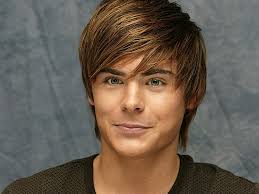 He has since starred in films like 17 again and the lucky one. Hd Wallpaper Men S Gray Shirt Zac Efron Boy Cute Face Smile Long Hair Wallpaper Flare
