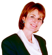 Bella Small Cubic Zirconia Stud Post Earrings Romantic Heart Teardrop  F89500-1