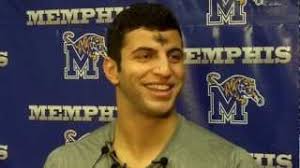 Spring Practice #15, April 4, 2012