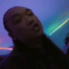 SonsOfNotown (@officialsonsofnotown) • Instagram photos and videos