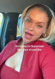 Jennie Wearing A Nurse Outfit in Lsg