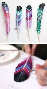 10 diys gegen langeweile kreative ideen gegen langeweile fur. 36 Basteln Mit Teenager Ideen Basteln Bastelarbeiten Basteln Mit Teenager