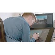 Square led recessed lighting wacom cintiq pro 16. Wacom Cintiq Pro Creative Pen Display Wacom