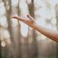 Yoga Rx event in Ojai, CA