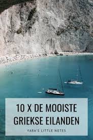 Vergeet de spaanse eilanden ibiza en mallorca. 21 Ideeen Over Griekenland In 2021 Griekenland Reizen Griekenland Griekse Eilanden