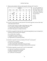 2014 Oci Word Search Puzzle Words Word Search