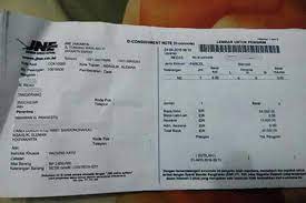 We did not find results for: Cara Cek Resi Kiriman Paket Jne Dari Depok