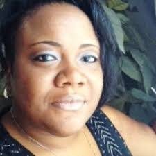 Dana Summerville's Instagram, Twitter & Facebook