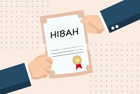 ASET HIBAH Image