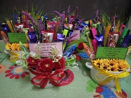 Alat ini biasanya digunakan dengan menggunakan tangan dan. Bunga Alat Tulis Hamper Bouquet Murah Selayang Facebook