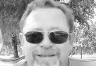 The Hinsdalean Archives