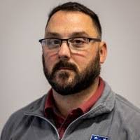 Dustin Drake's Instagram, Twitter & Facebook