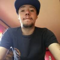 50+ "Sandi Solis" profiles