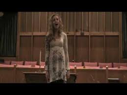 you'll be in my heart-jade hesson