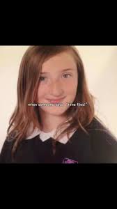 When They Say Time Flies by Fast