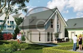 Uber 8 Mio Ferienwohnungen Ferienhauser Fincas U V M Ferienunterkunfte Mit Wlan Pool Meerblick Haustier Oder Kinderfreundlich Ei Ferienhaus Ferien Haus