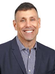 Our Company's Active Listings