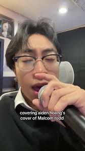 Aiden Todd Brookwood Al