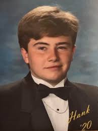 Contributions to the tribute of Roy Henry "Hank" Munn