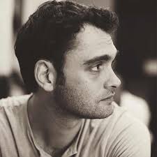 Chef Thanh Vuong Vo's Ho Chi Minh City is the City that Dreams Are Made Of